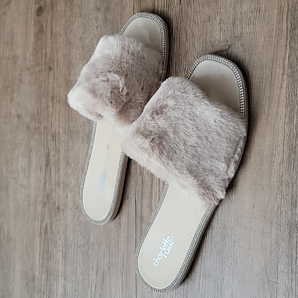 Sandal